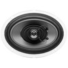 BOSS Audio Systems MR690 350 Watt Per Pair, 6 x