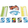 Mattel Games Mattel Games UNO Family Card Game, with 112