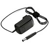 DKKPIA AC Adapter for Creative Labs iRoar Intelligent Bluetooth Wireless Speaker