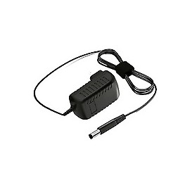 DKKPIA AC Adapter for Creative Labs iRoar Intelligent Bluetooth Wireless Speaker