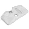 Outboard Lower Unit Anode Replacement for 2/4 Stroke 2.5‑6 Horsepower