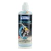 Aclarador De Agua Casi Cristalina Pecera Acuario Peces 120ml