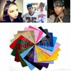 Boolavard 1s, 6s, 9s or 12 Pack Cowboy Bandanas with