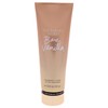 Victoria's Secret Bare Vanilla for Women - 8 oz Body