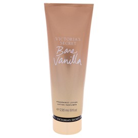 Victoria's Secret Bare Vanilla for Women - 8 oz Body Lotion (227 g)