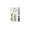 AVEENO Active Naturals Moisturizing Bar 3.50 oz (Pack of 6)