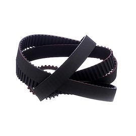 STARK SKTIB-0780062 Zahnriemen Steuerriemen 2024mm 30mm