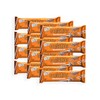 Grenade Jaffa Quake Protein Bar 12 x 60g