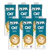 MOMA Barista Oat Drink 6 x 1L