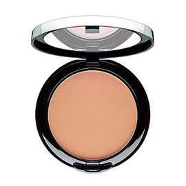 ARTDECO High Definition Compact Powder Make-Up Powder 1 x 10 g