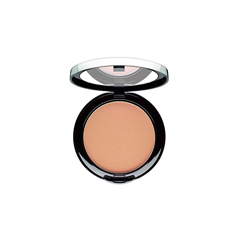 ARTDECO High Definition Compact Powder Make-Up Powder 1 x 10