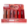 Saniye Super Stay Labial Liquido Mate