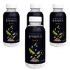 원픽 선식 블랙 쉐이크 40g 4개 One Pick Meal Replacement Black Shake 40g 4 Pack
