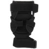 Zett BLL33 Baseball Batter Elbow Guard (Both Left and Right)