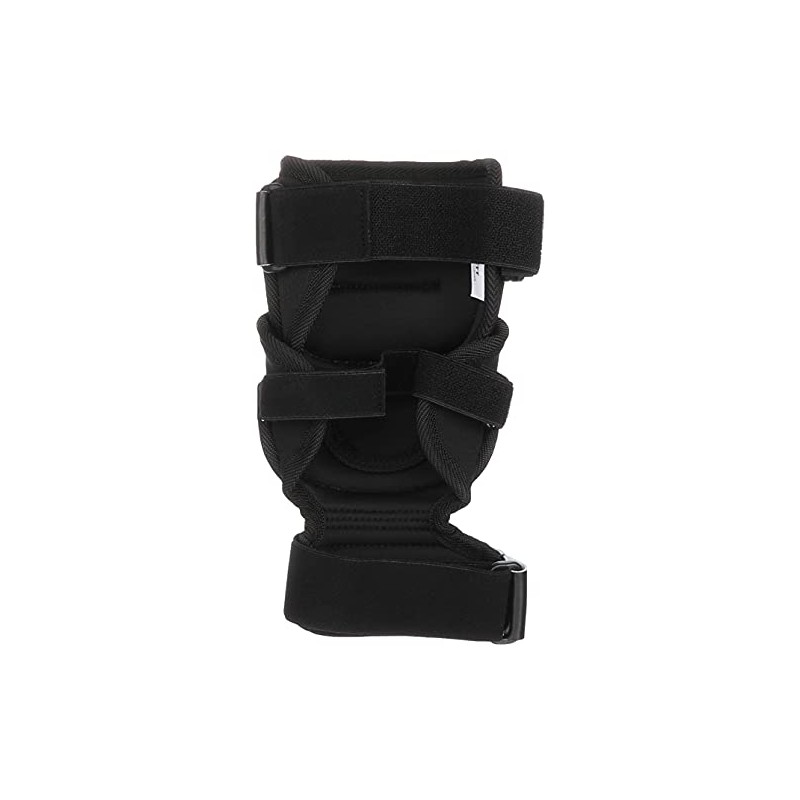 Zett BLL33 Baseball Batter Elbow Guard (Both Left and Right)