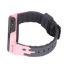 Kids Smartwatch 1.44in Color Touch Screen Children Smart Watch 2G