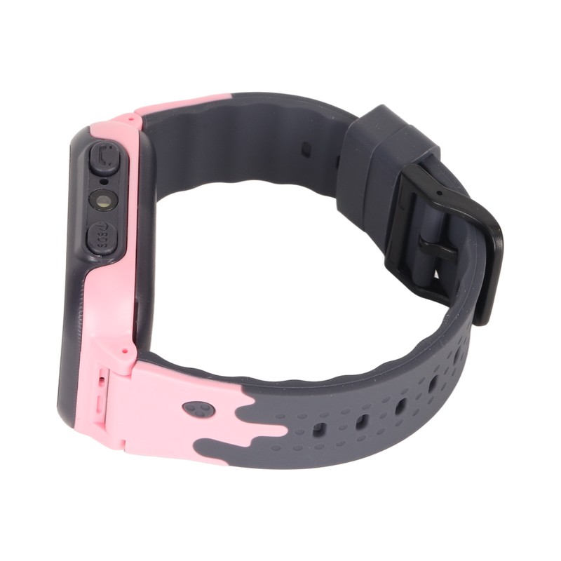 Kids Smartwatch 1.44in Color Touch Screen Children Smart Watch 2G