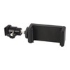 Universal Phone Mount for Traxxas TX TQi Adjustable Stable Durable