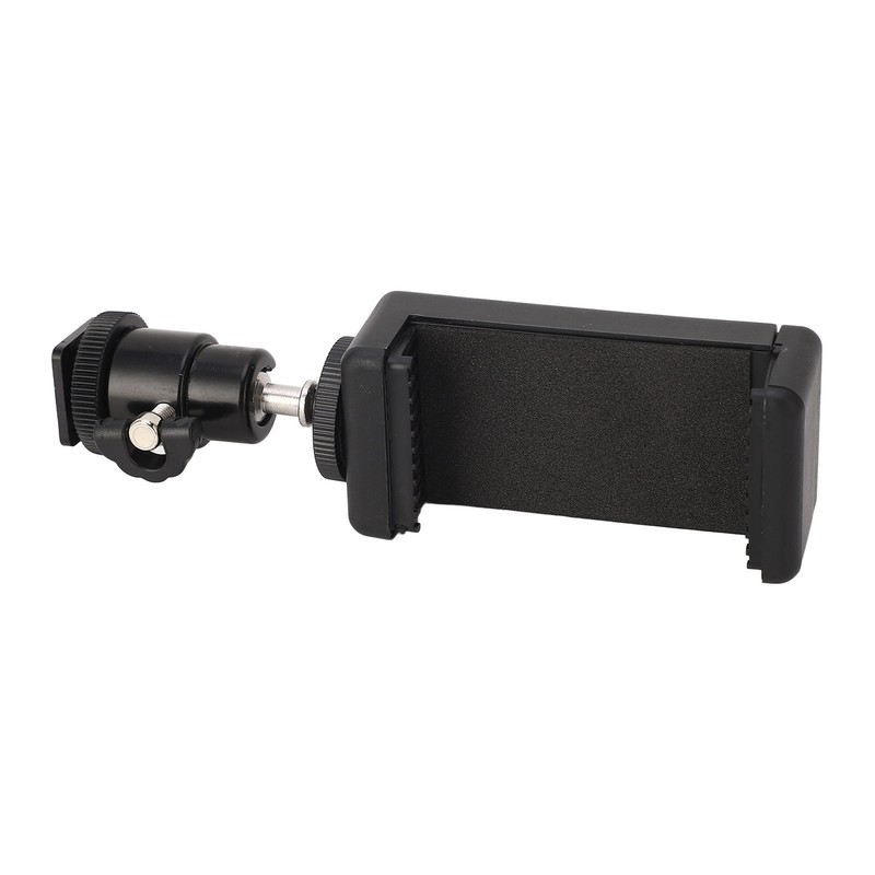 Universal Phone Mount for Traxxas TX TQi Adjustable Stable Durable