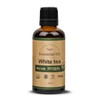 Pures White Tea Aroma Oil 50ml ml