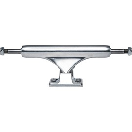 ST1 Hollow Skateboard Trucks