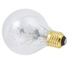 Firework Light Bulb LED Vintage Retro Style Gypsophila Effect Lighting
