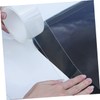 iplusmile Door Weather Stripping Car Bumper Strip Uv-resistant Window Insulation