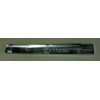 Volvo Truck 20421398 VHD Left Grille Bezel