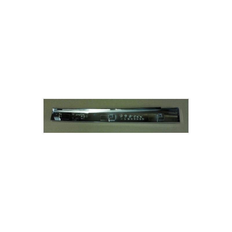 Volvo Truck 20421398 VHD Left Grille Bezel