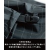 KiU 2023 Bicycle Glowing Reflective Print Storage Bag for Heavy