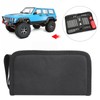 Portable Remote Control Car Repair Tool Kit Bag Mini Universal