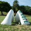 Birdie Golf Headcover (Driver (1 Piece)