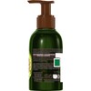 Garnier Original Remedies Elixir Riccioli Nutriti Con Olio di Avocado