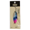 Angler'z System Spoon Bucks 8.0g GH