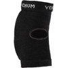 Venumelbow Guards