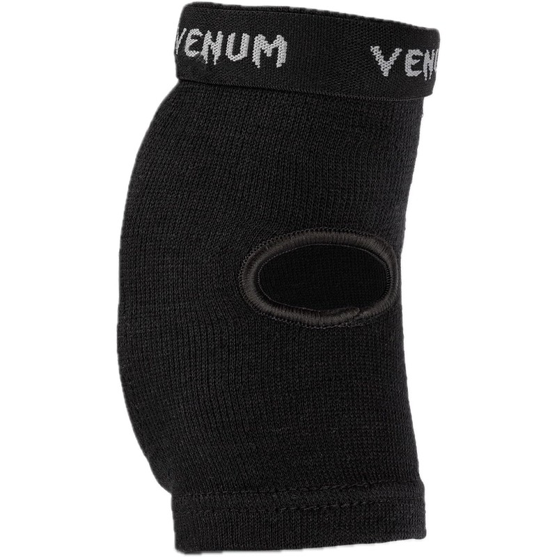 Venumelbow Guards