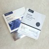 Juven21 Azulen Calming & Melatoning Laser Mask Pack 1 box