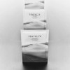 Skin1004 Madagascar Mascarilla Facial Iluminadora Aclarante