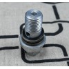 FOR OEM BRAND NEW OEM Overflow Valve For 1994-1998 Cummins
