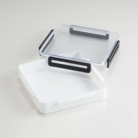 Skater NOST1-A Basic All Type Glue Storage Container