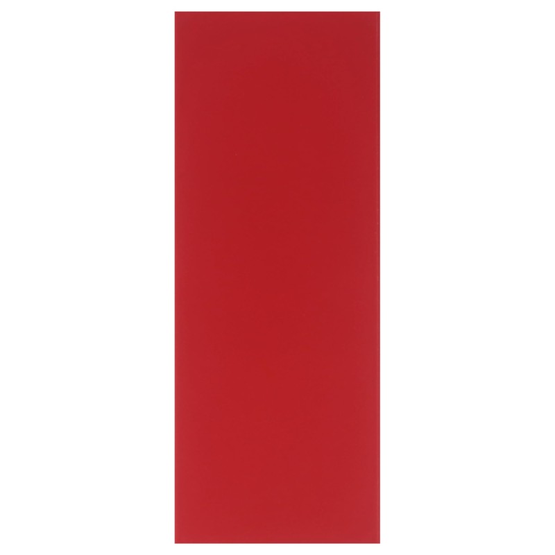 Born To Stand Out Drunk Saffron for Unisex - 1.7