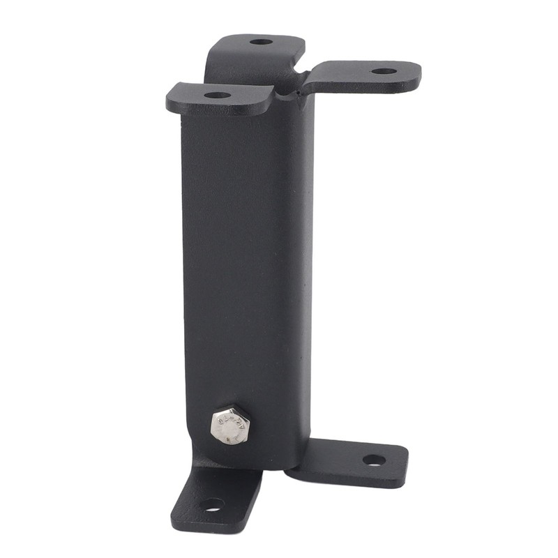 Roof Riser Bracket Heavy Duty Adjustable Stainless Steel Pergola Support