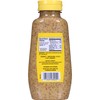 Zatarain's Creole Mustard Squeeze Bottle, 12 OZ (Pack - 6)
