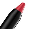 JOLIE. IMPECCABLE ME Color Stick - Lip Sheers - Choose