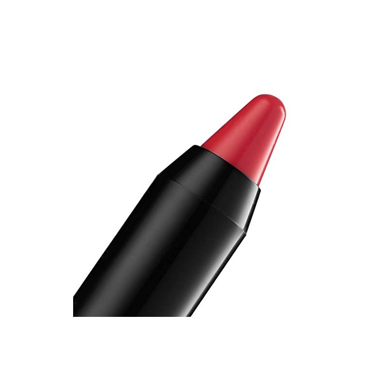 JOLIE. IMPECCABLE ME Color Stick - Lip Sheers - Choose