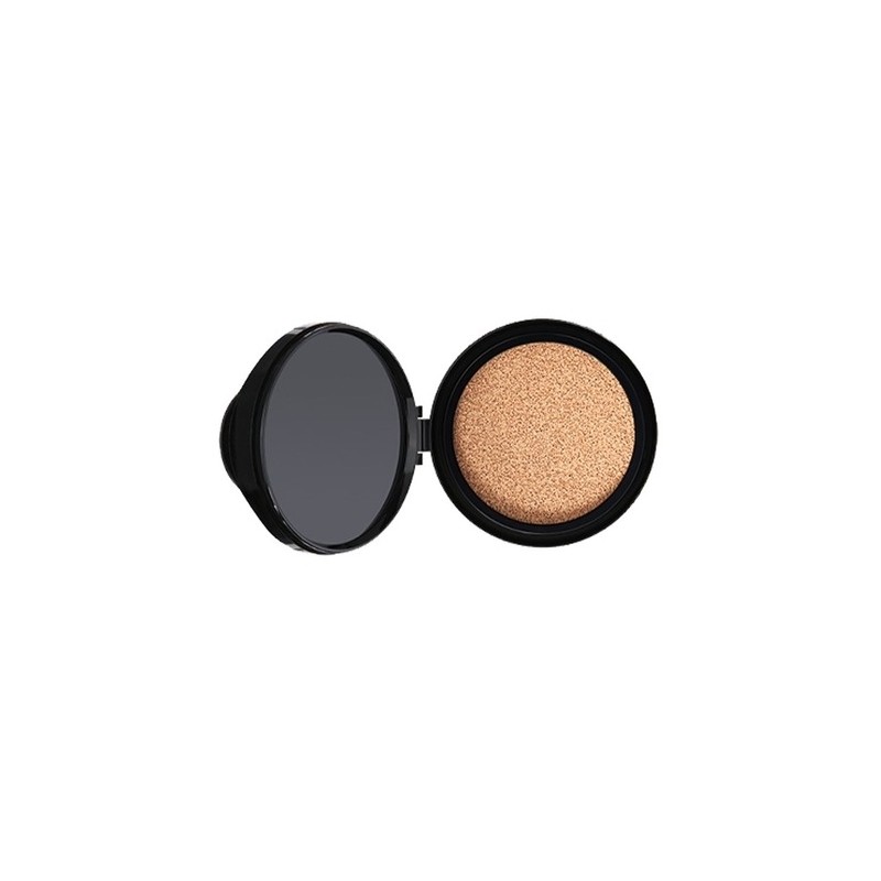 Light Reflecting Serum Cushion Refill / 라이트 리플렉팅 세럼 쿠션