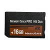 64GB Memory Stick PRO-HG Duo 64gb(MS-HX64G) for PSP1000 2000 3000/Camera