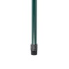 Orbit 16" - 30" Adjustable Height Aluminum Sprinkler Riser Without