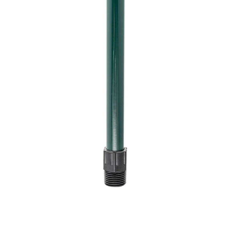 Orbit 16" - 30" Adjustable Height Aluminum Sprinkler Riser Without