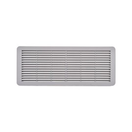 Sunroof Ceiling Grille Cover Trim Compatible With Mercedes W203 W208 W209 W210 W211 W215 W219 W220 W240 Sunroof Screen Grille Vent Cover A2117840644